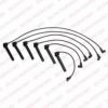 DELPHI XS10263 Plug, spark plug